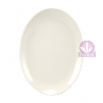 【大同磁器】P1203長盤10吋  (267mm) P1203