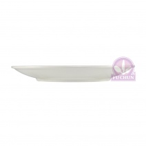 【大同磁器】P1271 7吋圓盤 17.8cm
