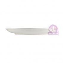 【大同磁器】P161 16吋圓盤 41.5cm