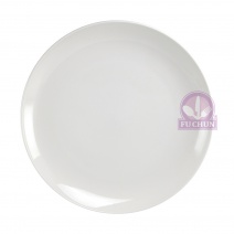 【大同磁器】P161 16吋圓盤 41.5cm