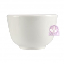 【大同磁器】P1239P 華夏茶杯 Φ7.1xH5cm