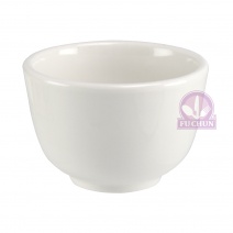 【大同磁器】P1239P 華夏茶杯 Φ7.1xH5cm