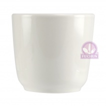 【大同磁器】P1249 直型茶杯(68mm)130cc