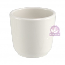 【大同磁器】P1249 直型茶杯(68mm)130cc