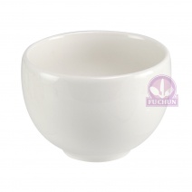 【大同磁器】P1649 茶杯(24687) Φ7.4*H5.3cm