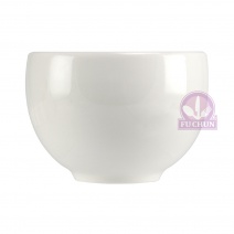【大同磁器】P1649 茶杯(24687) Φ7.4*H5.3cm