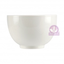 【大同磁器】P7239P 茶杯 Φ7.6*H5.3