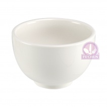 【大同磁器】P7239P 茶杯 Φ7.6*H5.3