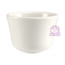 【大同磁器】P1229P 港式茶杯 Φ7.5xH5.5cm
