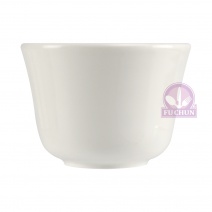 【大同磁器】P1229P 港式茶杯 Φ7.5xH5.5cm
