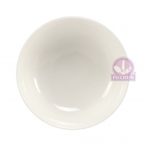 【大同磁器】P5074 中華湯碗 7吋 18.3*7cm 1000cc