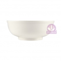 【大同磁器】P5074 中華湯碗 7吋 18.3*7cm 1000cc