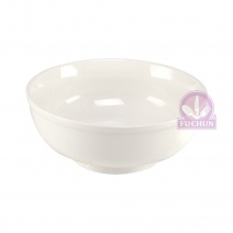 【大同磁器】P5074 中華湯碗 7吋 18.3*7cm 1000cc