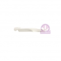 【大同磁器】P-2238 兩用湯筷架 <長期缺貨中>