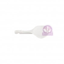 【大同磁器】P-2238 兩用湯筷架 <長期缺貨中>