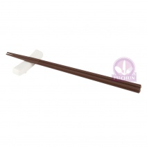 【大同磁器】PB28 筷架 6.2x1.6xH1.5cm