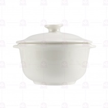【大同磁器】P5844P 小甜盅-身 Φ9.5*H5.3cm