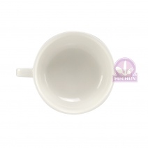【大同磁器】97型 雙耳湯碗