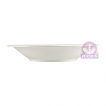 【大同磁器】P13B12 12吋圓深盤 Φ30cm