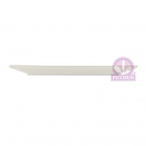 【大同磁器】P21163 英式長盤 42*25.7*H3.4cm