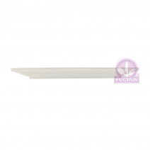 【大同磁器】P2123 英式長盤 31*21*H2.7cm