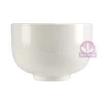【大同磁器】P39P 茶杯 Φ7.5*H5.5cm