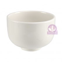 【大同磁器】P39P 茶杯 Φ7.5*H5.5cm