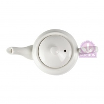 【大同磁器】P06PL 港式小茶壺 625cc