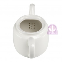 【大同磁器】P06PL 港式小茶壺 625cc