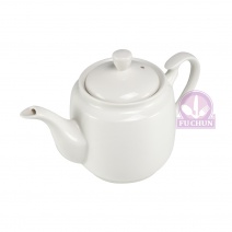 【大同磁器】P06PL 港式小茶壺 625cc