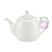 【大同磁器】P06PL 港式小茶壺 625cc
