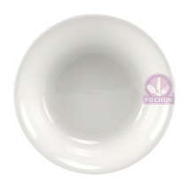 【大同磁器】P38H54 5.5吋白木屋 Φ14*H3.8cm