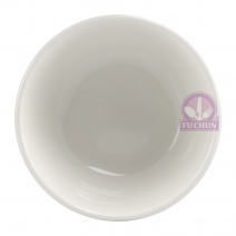 【大同磁器】P38H34 38型湯碗 Φ9.2*H6cm