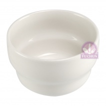 【大同磁器】P38H34 38型湯碗 Φ9.2*H6cm