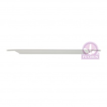 【大同磁器】P28123 12吋多功能盤 31*22.5cm