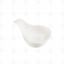 W136-1大站匙 7.5x12.5xH6cm