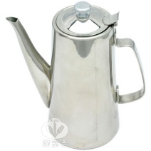 王樣  長嘴冷水壺 1.9L