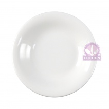 【大同磁器】P3841 油碟 Φ10*H1.9cm