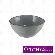 麵碗-胡海 6.5吋