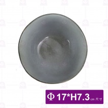 麵碗-胡海 6.5吋