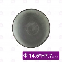 尖腳碗-胡海 5.5吋