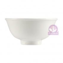 【大同磁器】P99 3.6吋反口飯碗 Φ11.3x5.7cm