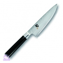 【日本旬 Shun】水果刀 DM-0723 15cm