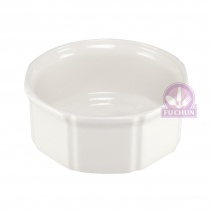 【大同磁器】8吋 無蓋 富貴盅 22x11.5cm/2200cc