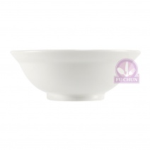 【大同磁器】P2344 4.75吋天井碗  Φ12*H4.5cm