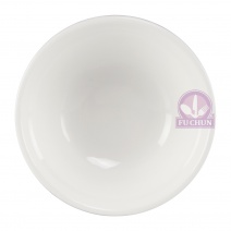 【大同磁器】P2344 4.75吋天井碗  Φ12*H4.5cm