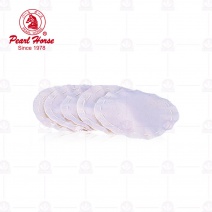 【寶馬】咖啡濾布 (10入)JAG-001-004