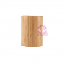 【菊川本味】圓筷筒9.7xH13.6cm