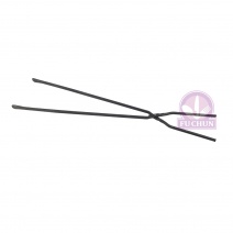 火鉗 2尺2(4分粗) 握柄20 總長67cm