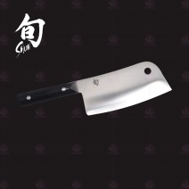 【日本旬 Shun】DM-0767 菜刀 18cm
